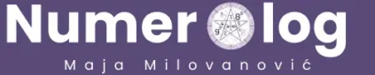 numerolog logo